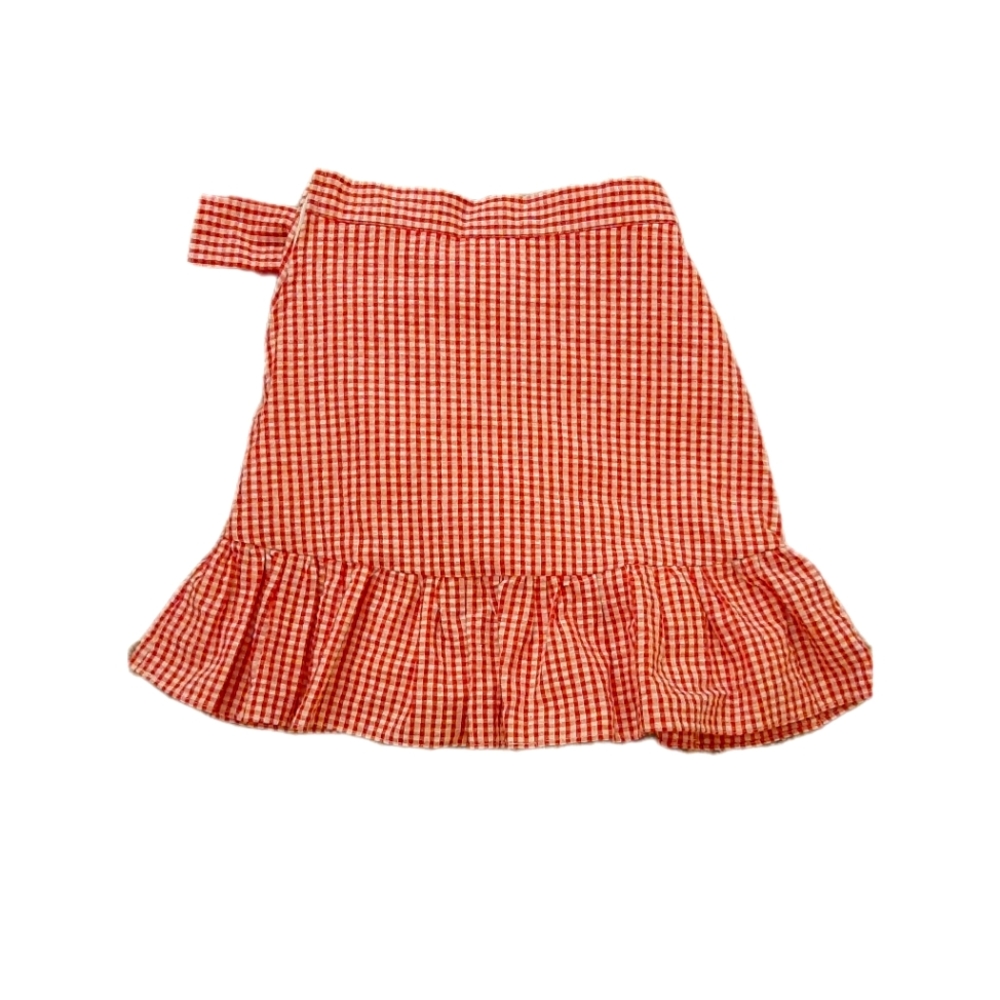 Rare editions gingham set - Picture 6 of 12